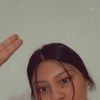 pamelaleon13